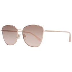 Ted Baker Sunglasses TB1522 ..