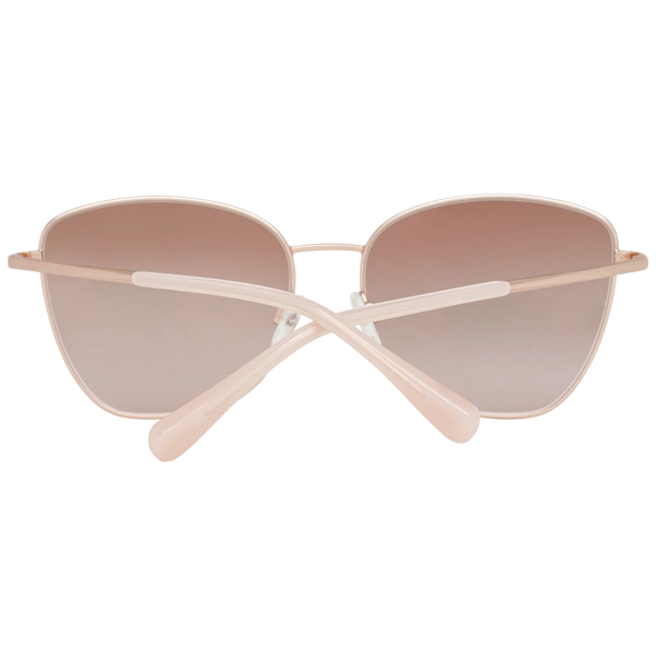 Ted Baker Sunglasses TB1522 400 59 Ariel