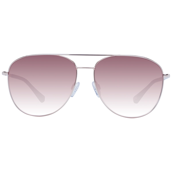 Ted Baker Sunglasses TB1524 400 59 Demi