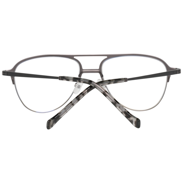 Hackett Bespoke Optical Frame HEB246 002 53