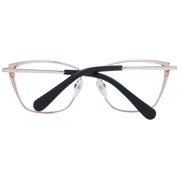Ted Baker Optical Frame TB2244 001 52