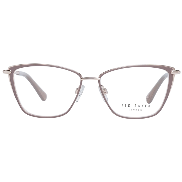 Ted Baker Optical Frame TB2244 214 52
