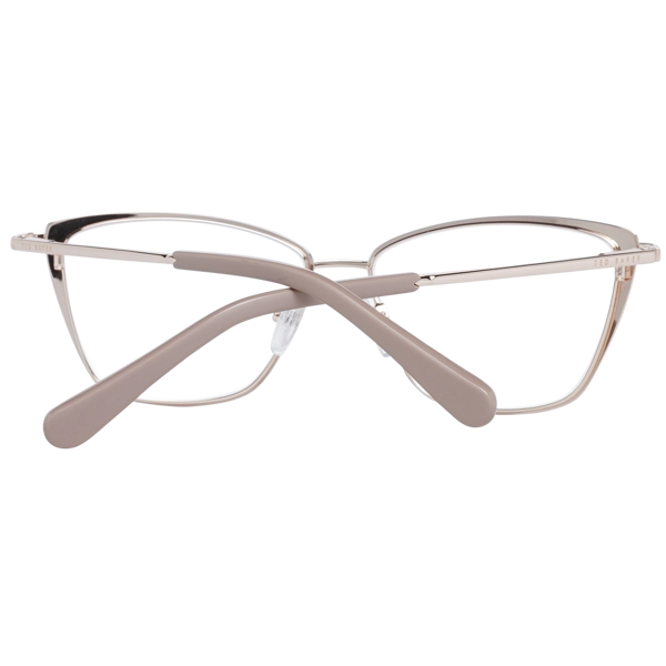 Ted Baker Optical Frame TB2244 214 52