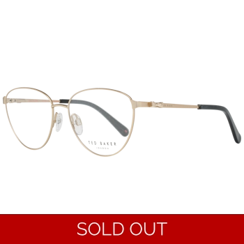 Ted Baker Optical Frame TB2252 400 52