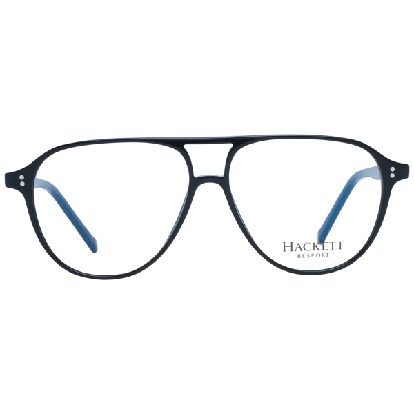 Hackett Optical Frame HEB237 01 54