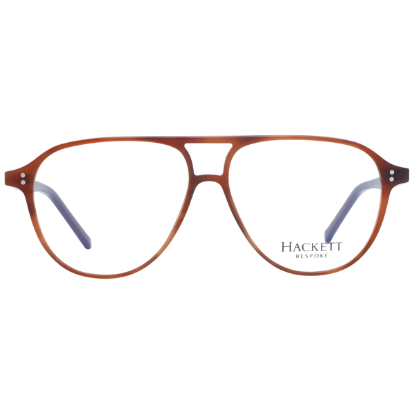 Hackett Bespoke Optical Frame HEB237 152 54