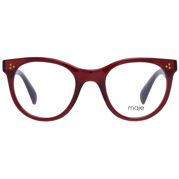 Maje Optical Frame MJ1003 005 48