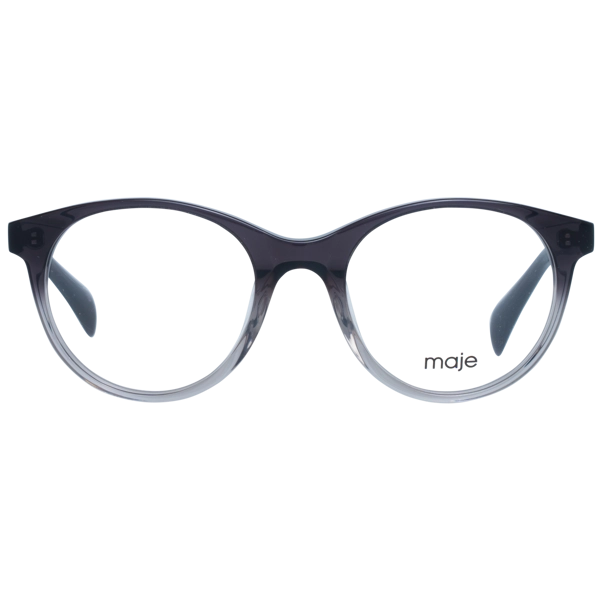 Maje Optical Frame MJ1002 104 49