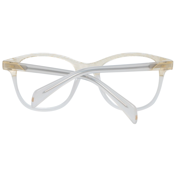 Maje Optical Frame MJ1006 916 48