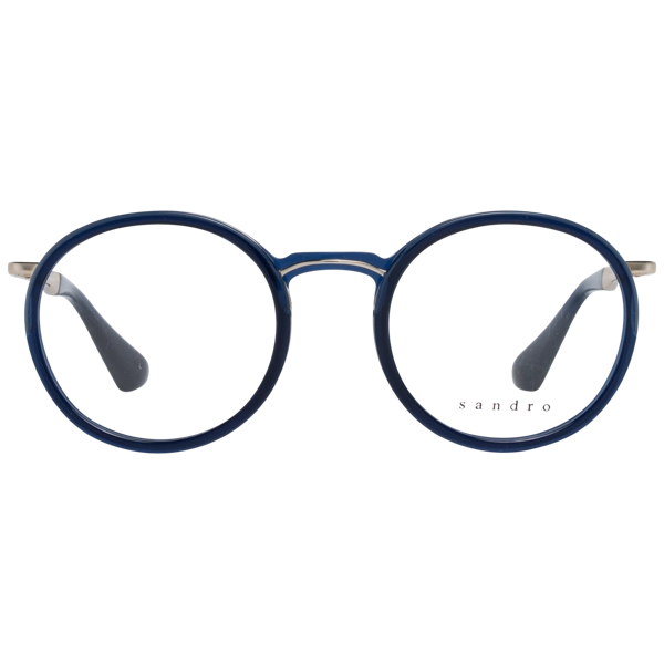 Sandro Optical Frame SD2012 004 48