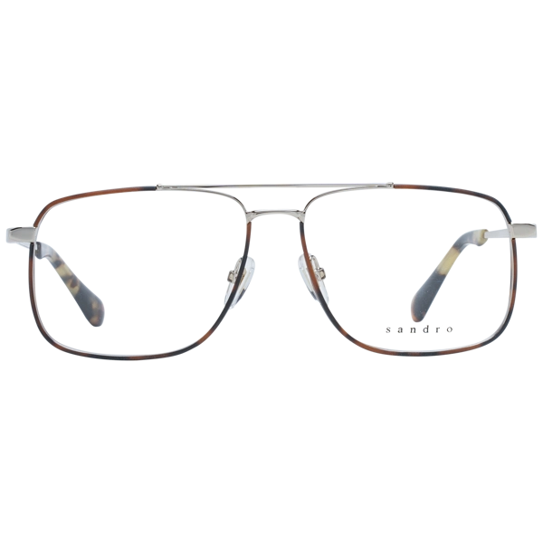 Sandro Optical Frame SD3002 915 57