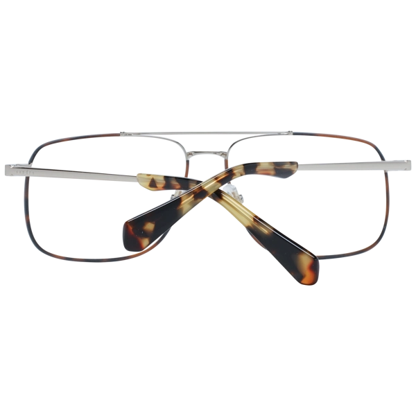 Sandro Optical Frame SD3002 915 57