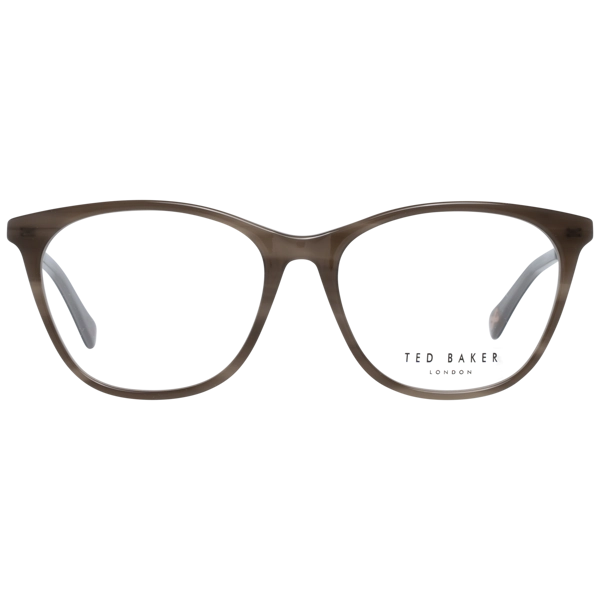 Ted Baker Optical Frame TB9184 952 53 Rayna