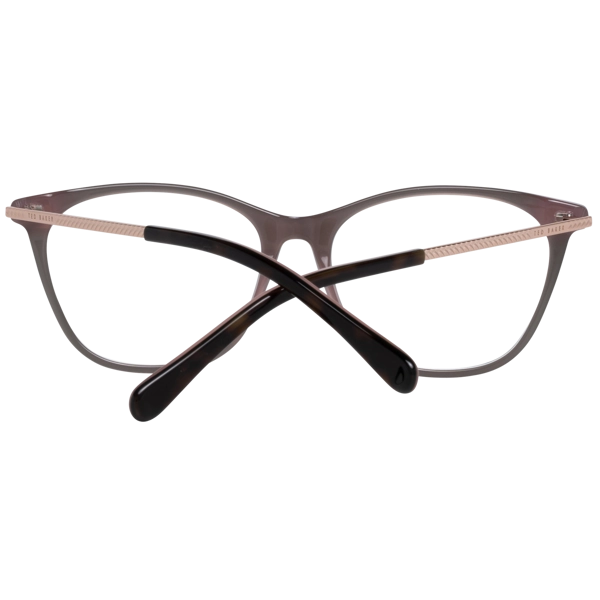 Ted Baker Optical Frame TB9184 219 53 Rayna