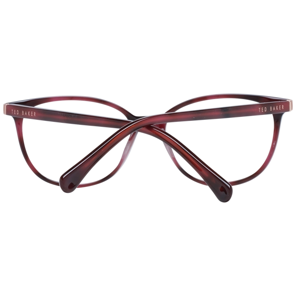 Ted Baker Optical Frame TB9177 223 53