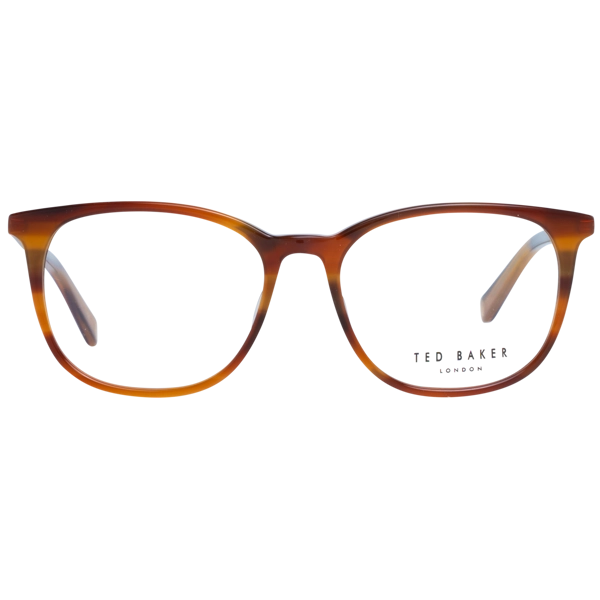 Ted Baker Optical Frame TB8219 351 52