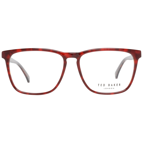 Ted Baker Optical Frame TB8208 259 54