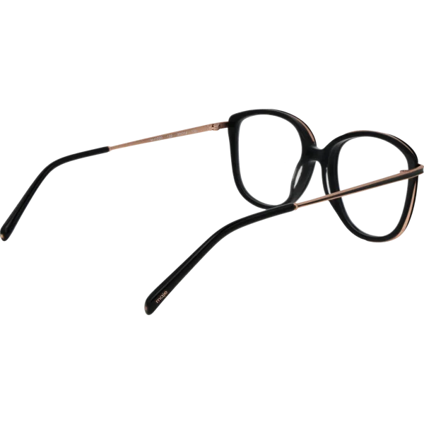 Maje Optical Frame MJ1020 152 50
