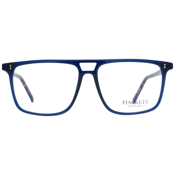Hackett Optical Frame HEB252 683 54