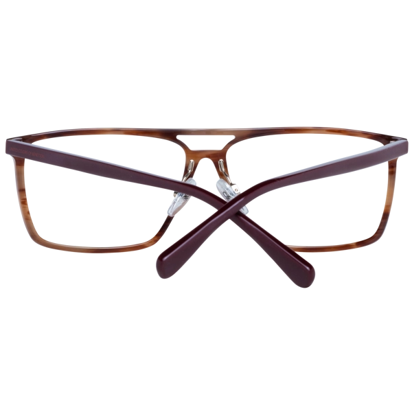 Benetton Optical Frame BEO1000 151 58