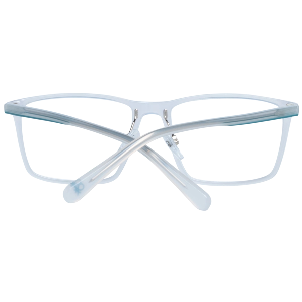 Benetton Optical Frame BEO1001 856 54