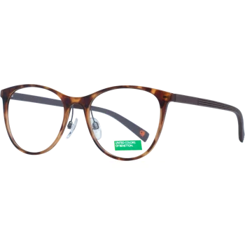 Benetton Optical Frame BEO1012 112 51