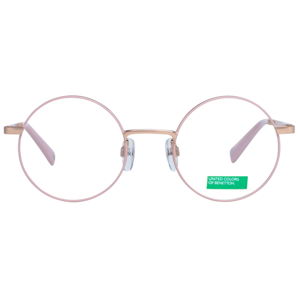 Benetton Optical Frame BEO3005 233 48