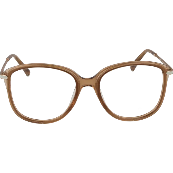 Maje Optical Frame MJ1020 303 50