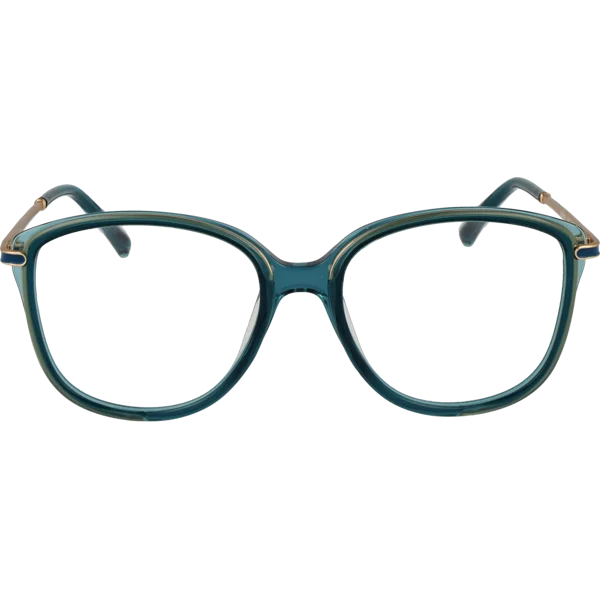 Maje Optical Frame MJ1020 421 50