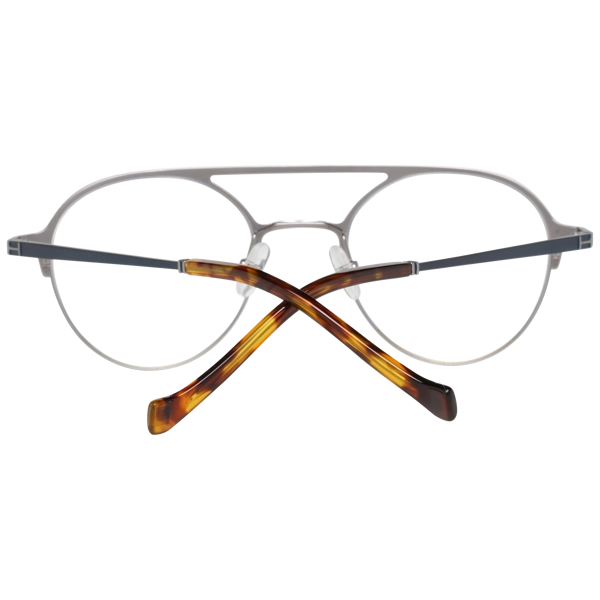 Hackett Bespoke Optical Frame HEB249 689 49