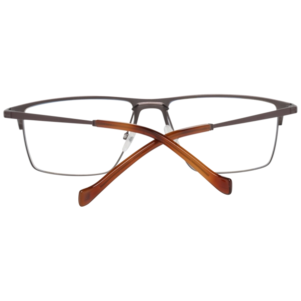 Hackett Bespoke Optical Frame HEB250 175 54