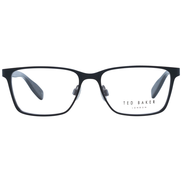 Ted Baker Optical Frame TBB972 001 48