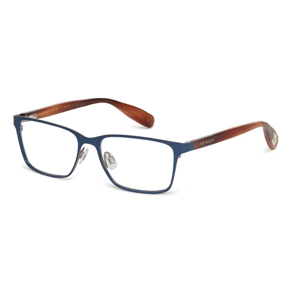 Ted Baker Optical Frame TBB972 639 48