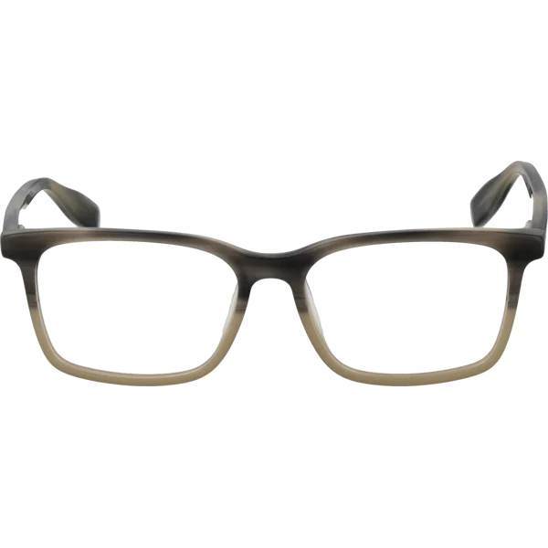 Ted Baker Optical Frame TBB973 960 48