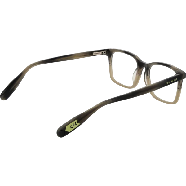 Ted Baker Optical Frame TBB973 960 48