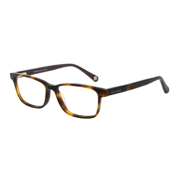 Ted Baker Optical Frame TBB970 106 47