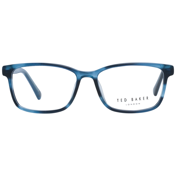 Ted Baker Optical Frame TBB970 652 47