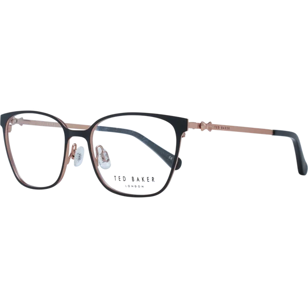 Ted Baker Optical Frame TBB974 001 47