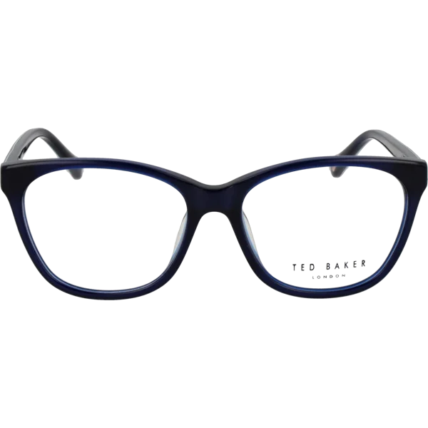 Ted Baker Optical Frame TBB976 608 49