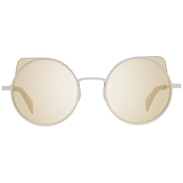 Yohji Yamamoto Sunglasses YY7030 479 52