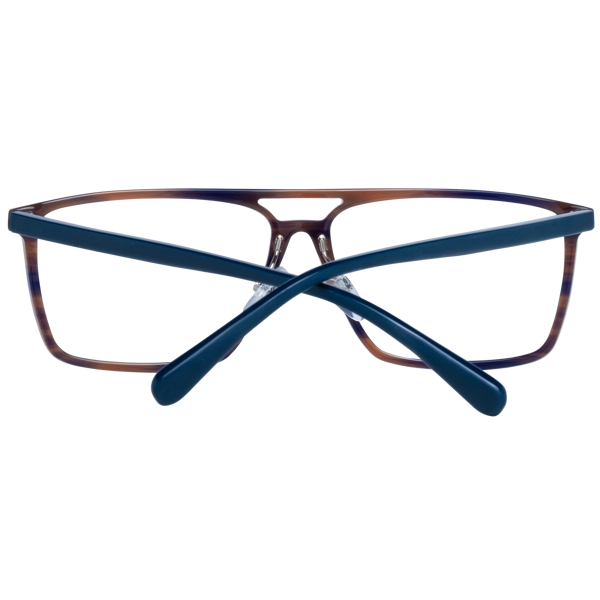 Benetton Optical Frame BEO1000 652 58