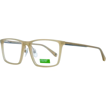 Benetton Optical Frame BEO1001 526 54