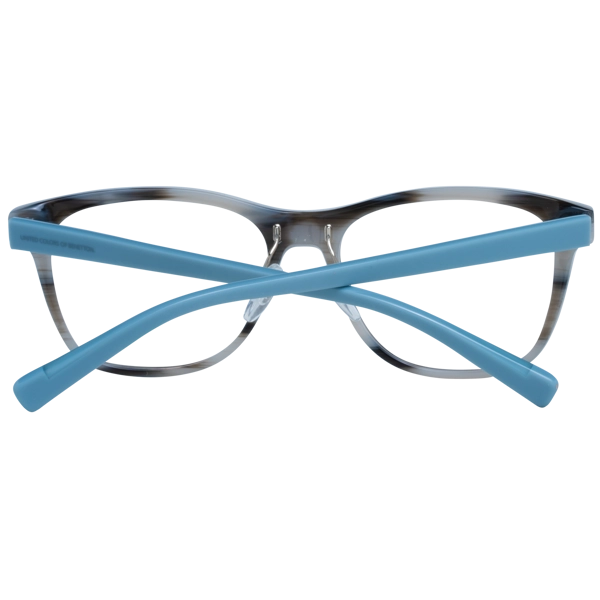 Benetton Optical Frame BEO1003 948 54