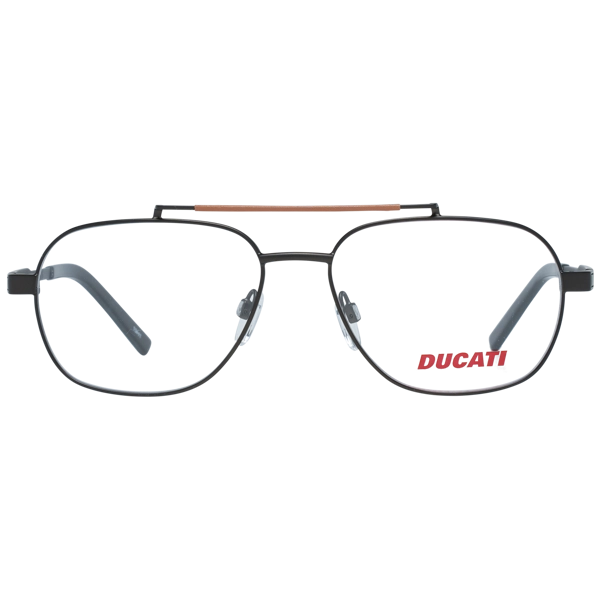 Ducati Optical Frame DA3018 002 56