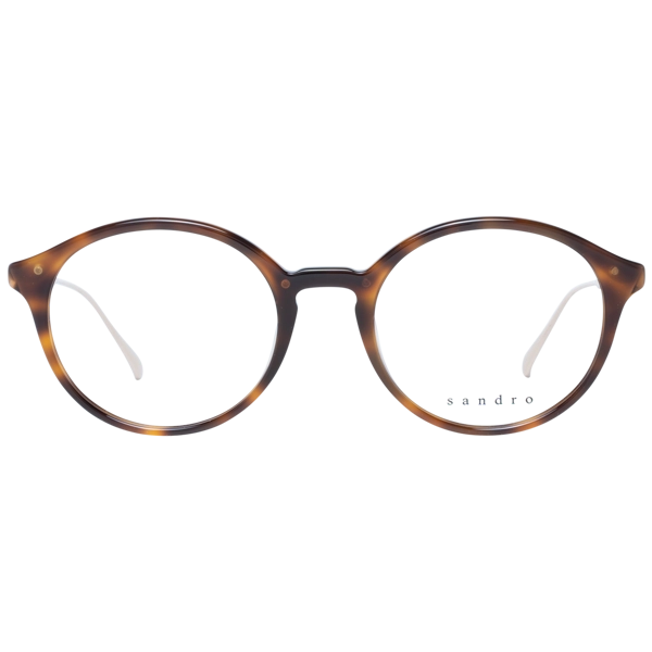 Sandro Optical Frame SD2014 201 50