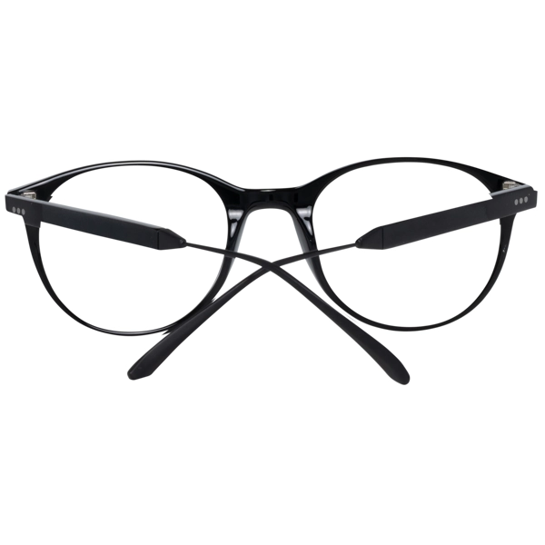 Sandro Optical Frame SD1017 001 51