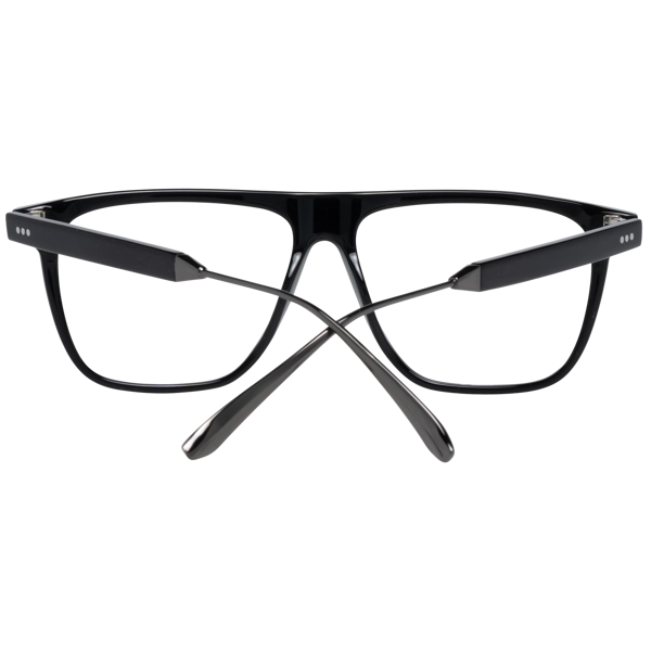 Sandro Optical Frame SD1018 001 55