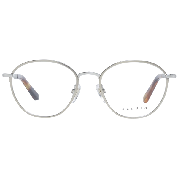 Sandro Optical Frame SD4008 989 49