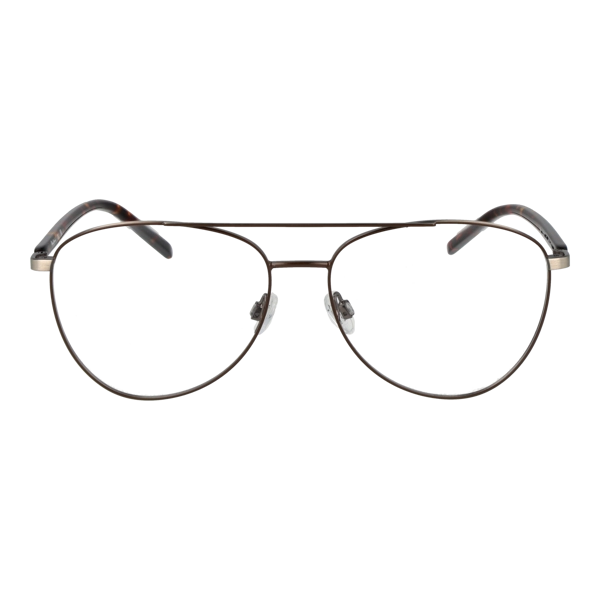 Pepe Jeans Optical Frame PJ1293 C2 55