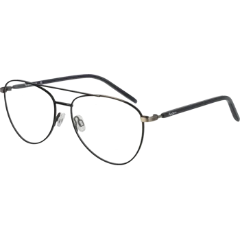 Pepe Jeans Optical Frame PJ1293 C1 55